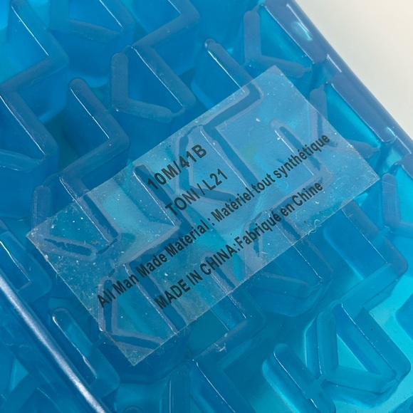 SOLD ! - Picture 5 of 5